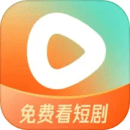 怀念哪一年的夏天