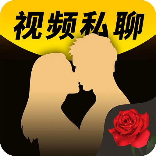 追求女神的100种方法