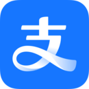 北京猫力咋样啊