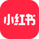 《卑微的爱》