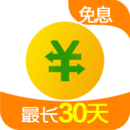 鬼魂传说起源