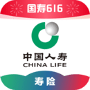 骑小孩子肩膀