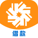 裤子里面穿丝袜表示什么意思
