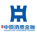 阴阳怪事完整版