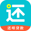 我的辅导老师作文400字五年级