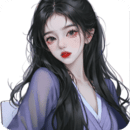 灵异阴阳录为什么关服